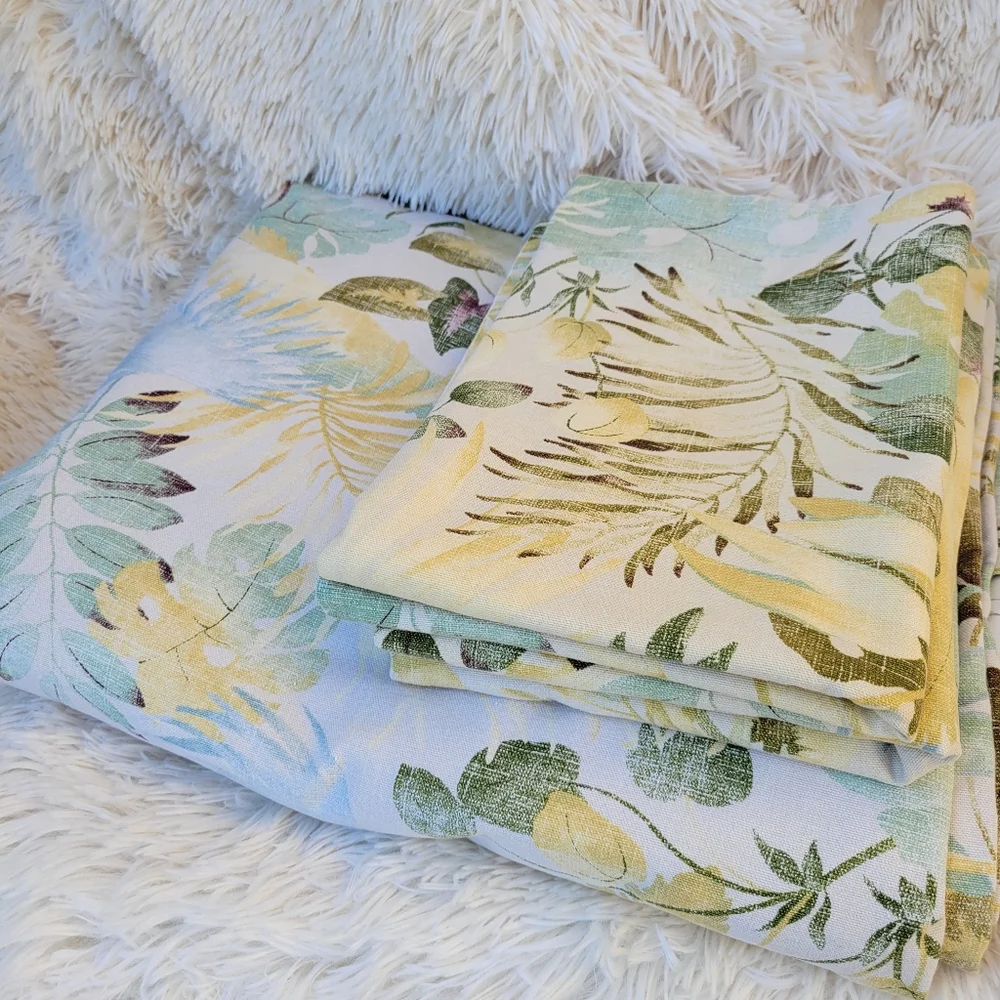 Legacy home bedding